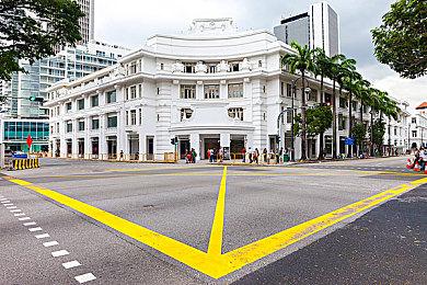 韩国悬疑冒险《深埋之星》正式发售 首发特惠促销